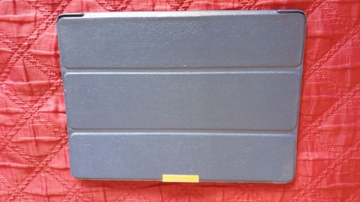 Чехол для планшета 9" Футляр,обложка