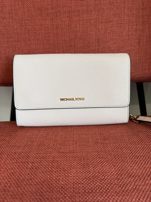 Сумка Michael Kors