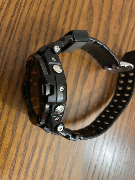 Zegarek Casio GA- 1000