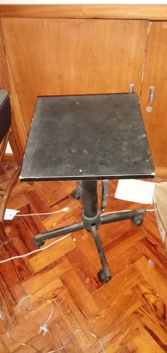 Tlim Tlim! Palhaço!-Guizo Madeira antigo10E-Brinco Vintage-3E Desde 3E