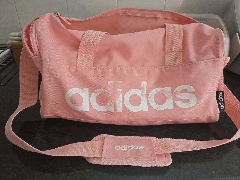 Saco de desporto Adidas