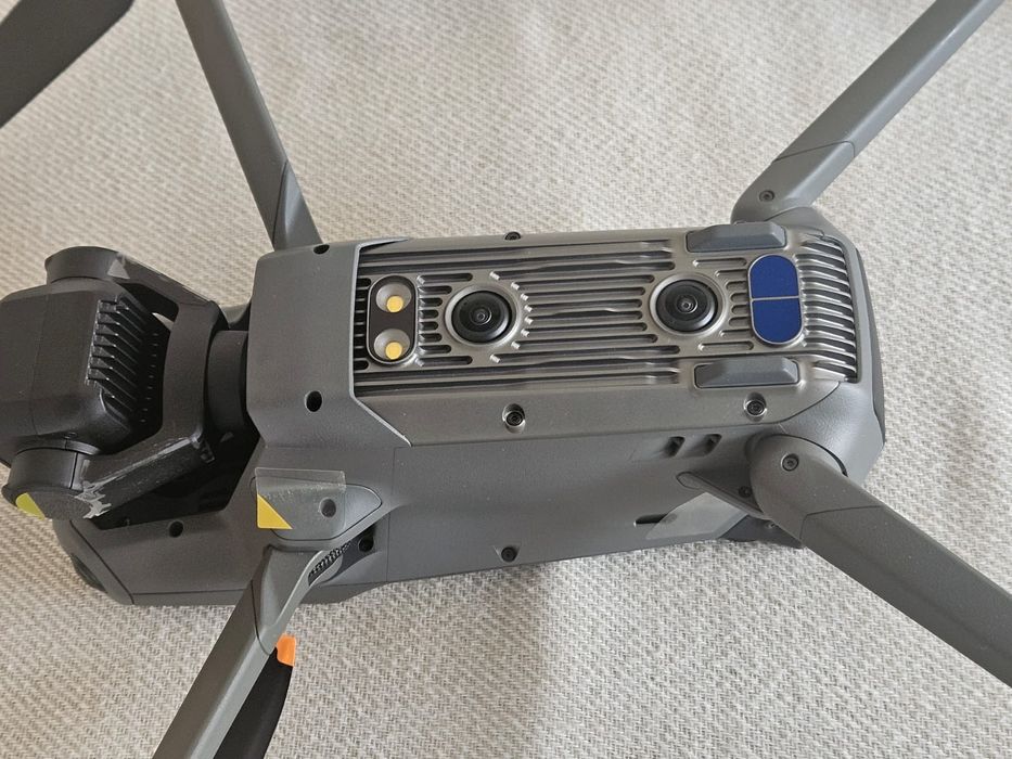 Drone DJI Mavic 3 Classic