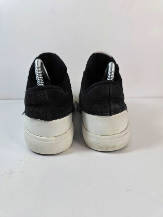 Nike Jordan Series ES r. 36 eu