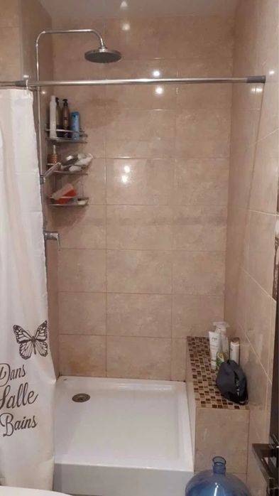 Продаж квартири, 2-кімнатна квартира, м. Буча, ЖК Кампа