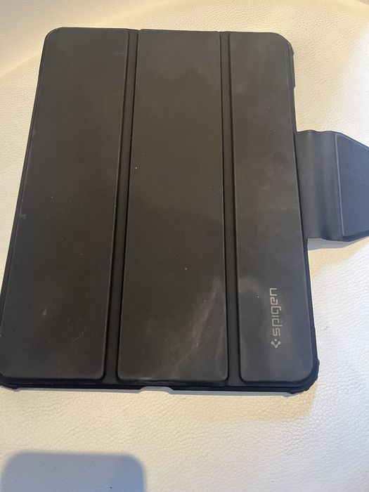 Etui Ipad Air/Pro 10.9 Spigen Ultra Hybrid PRO