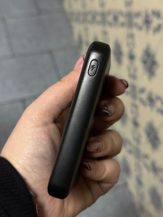 PowerBank 5000 mAh