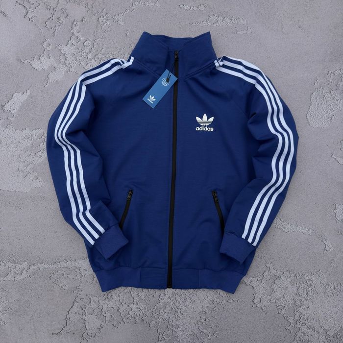 Олімпійка Adidas / кофта Адідас Туреччина: 820 грн. - Олимпийка