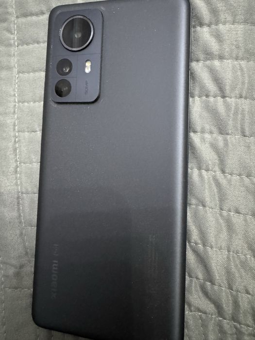 Vendo telmovel xiomi