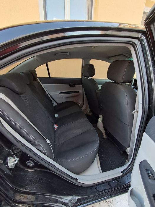 Продаж авто стан 10/10