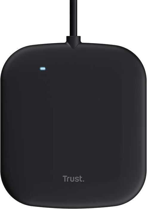 Trust Ceto Czytnik kart NFC