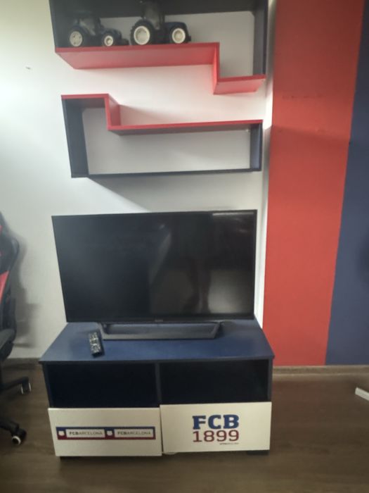 Meble fc barcelona