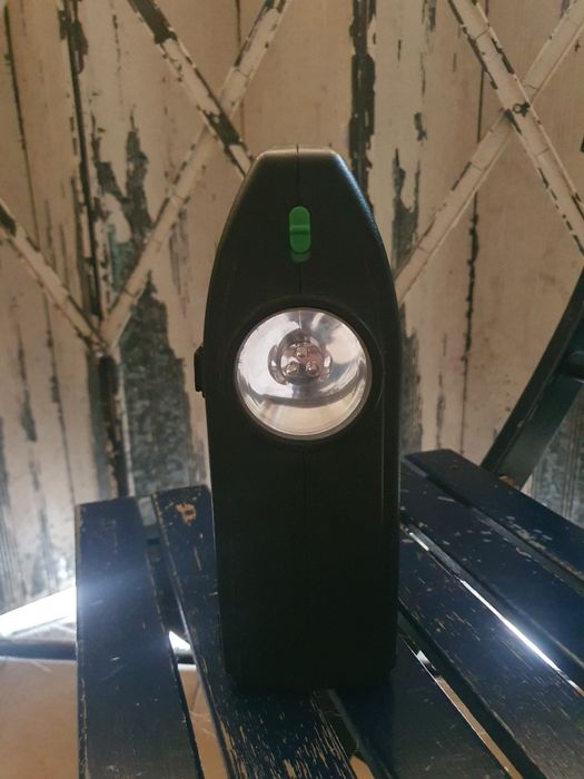 Compressor pneus 12v