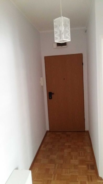 Mieszkanie – Warszawa - Widok 4
