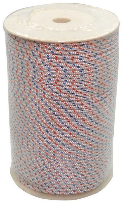 Шнур стартера бензопилы d3 100m, стар042