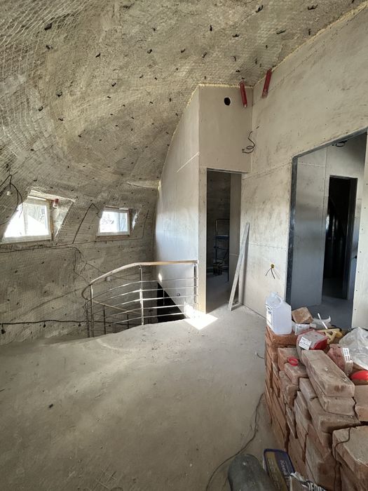 БЕЗ КОМІСІЇ Продаж будинка Лебедівка Вижгород
