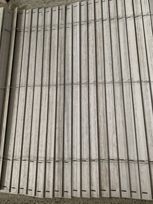 Roleta okienna Anwis 2 szt