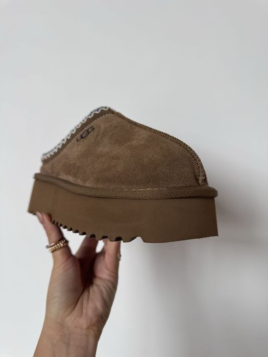 Ugg натуральний замш овчина хутро люкс фото вживу олх коробка