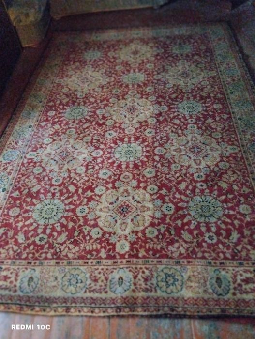 Килим Б/У стан задовільний