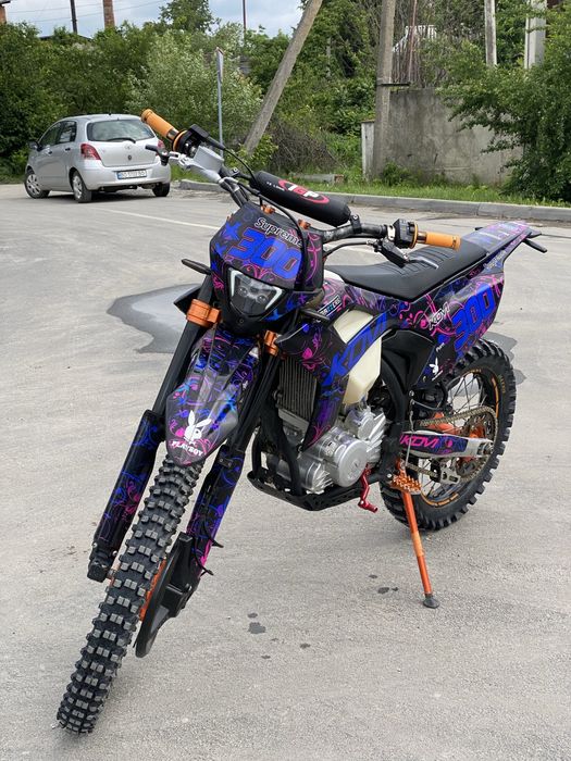 Продам Kovi max 300 Срочно