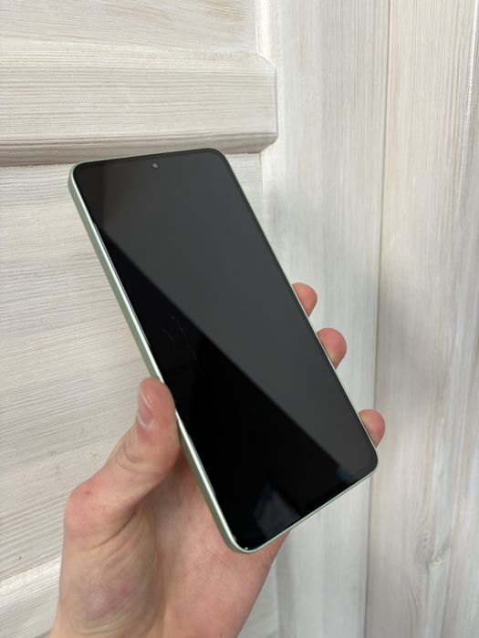 Xiaomi Redmi Note 13  8/256Gb Ідеал!