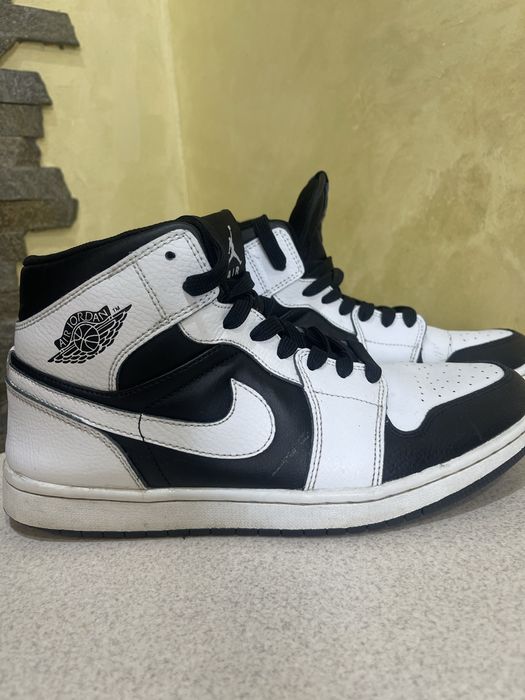 Кроссівки JORDAN 41
