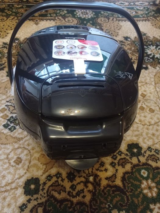 Мультиварка Moulinex MK611832