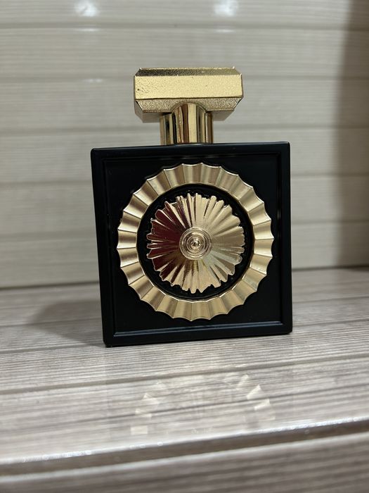 Lattafa Nebras парф.вода