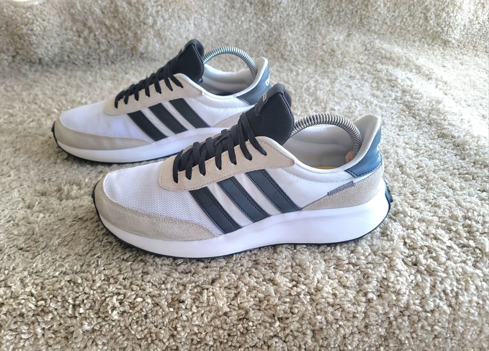 ADIDAS 70S р 41-42 Оригінал! Бігові кроссовки