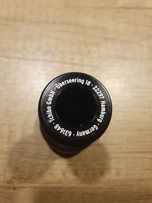 Tamper do ubijania kawy 51 mm