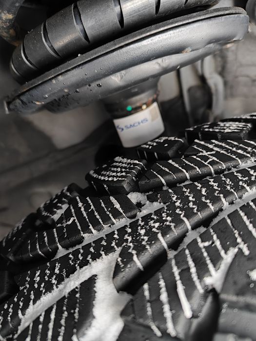 Продам Камрі40рестайлінг