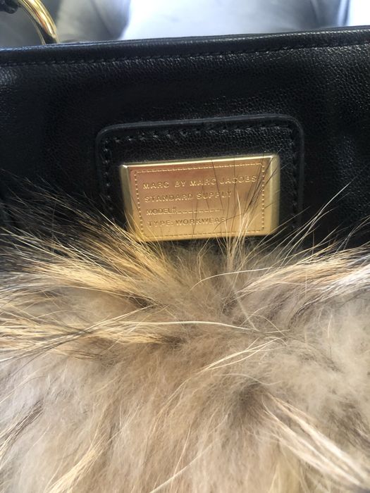 Жіночі сумки ETRO,Marc by marc Jacobs