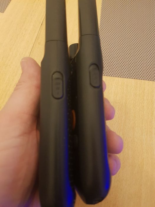 Електронний ошийник для дресирування собак,пульт для електро ошийника