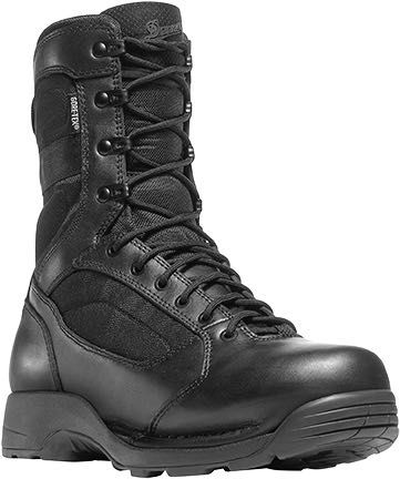 Тактичні черевики Danner Striker Torrent