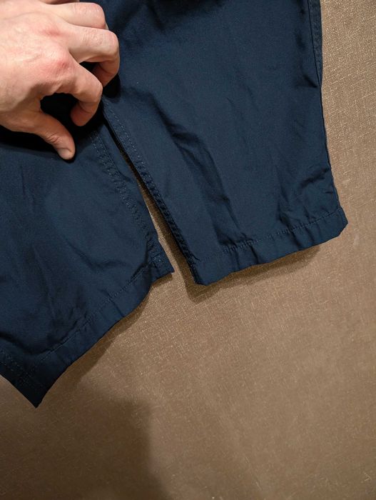 Мужские карго штаны Regatta Professional, размер 38/31 (54)