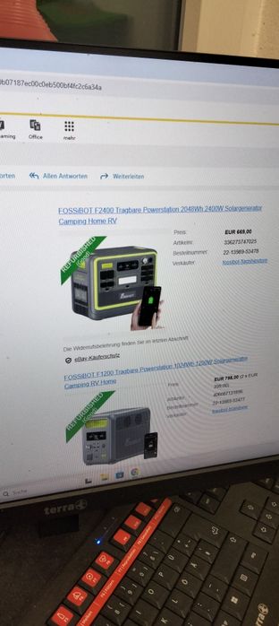 Електростанціяї.