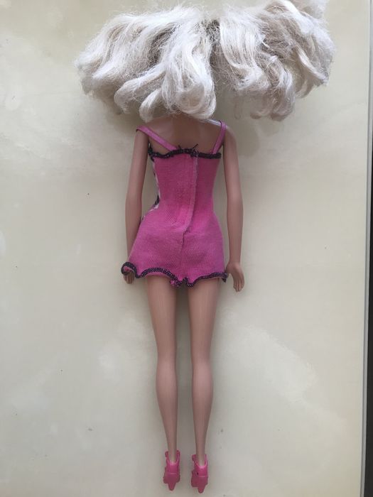 Кукла Barbie оригинал