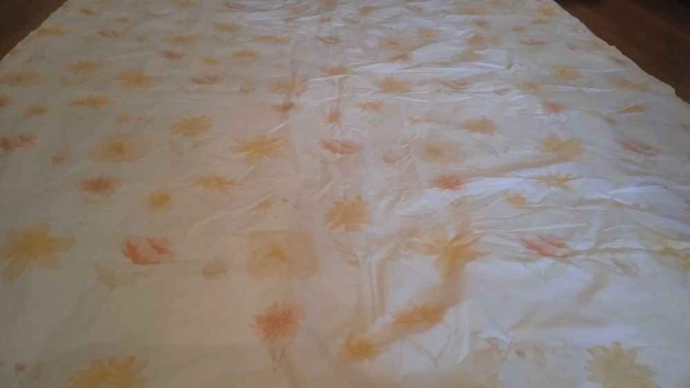 Продам новое одеяло