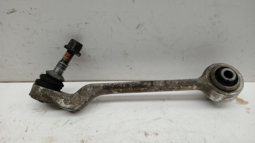 Braço de suspensão frente esquerdo BMW 1 (E87)