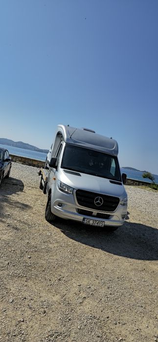 Pomoc drogowa 24/7, laweta, autolaweta, transport pojazdów