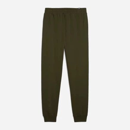 Спортивні штани чоловічі Puma Better Essentialsentials Sweatpants