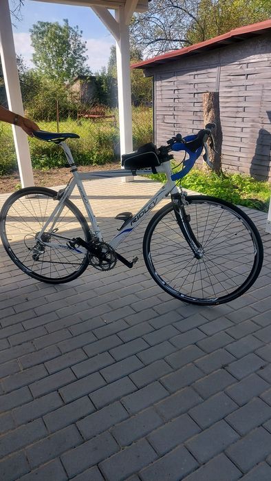Sprzedam kolarzówkę