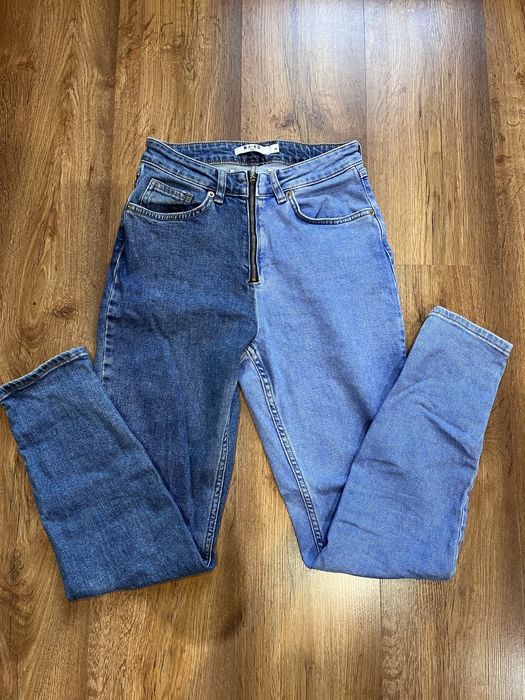 Стильні Джинси NA-KD