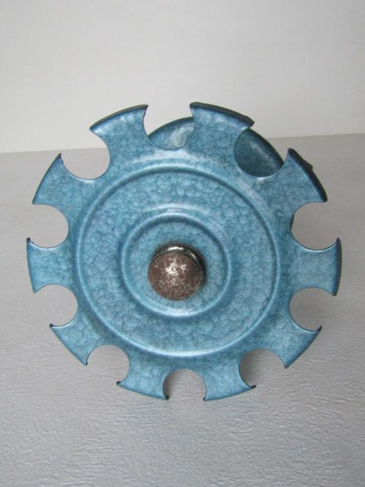 Podstawka do stempli