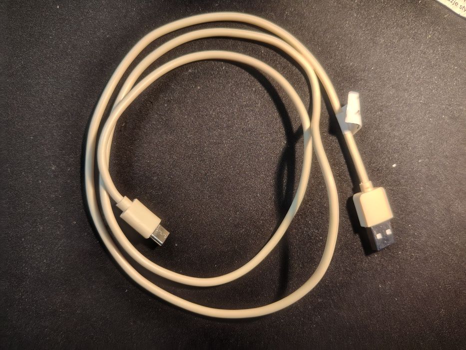 Xiaomi Redmi Note 8T 4/64GB | Niebieski | Sprawny |