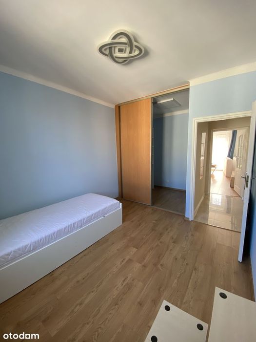 Mieszkanie, Lublin - Widok 3