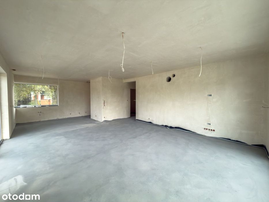 Dom – Żelechów - Widok 5