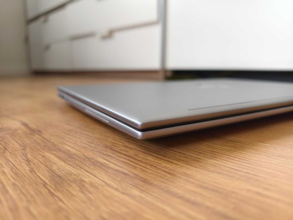 HP Zbook FireFly 16 G11 /Ultra 7 155H/32 RAM/512 SSD