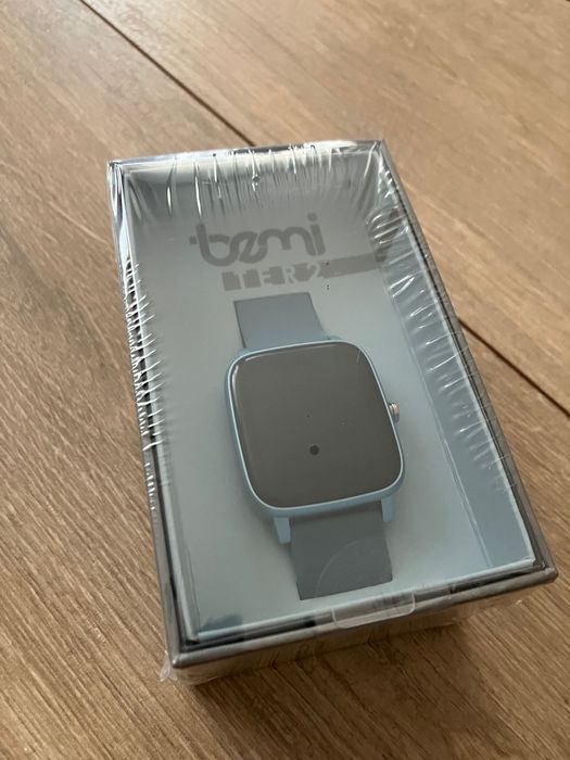 Smartwatch BEMI Ter 2