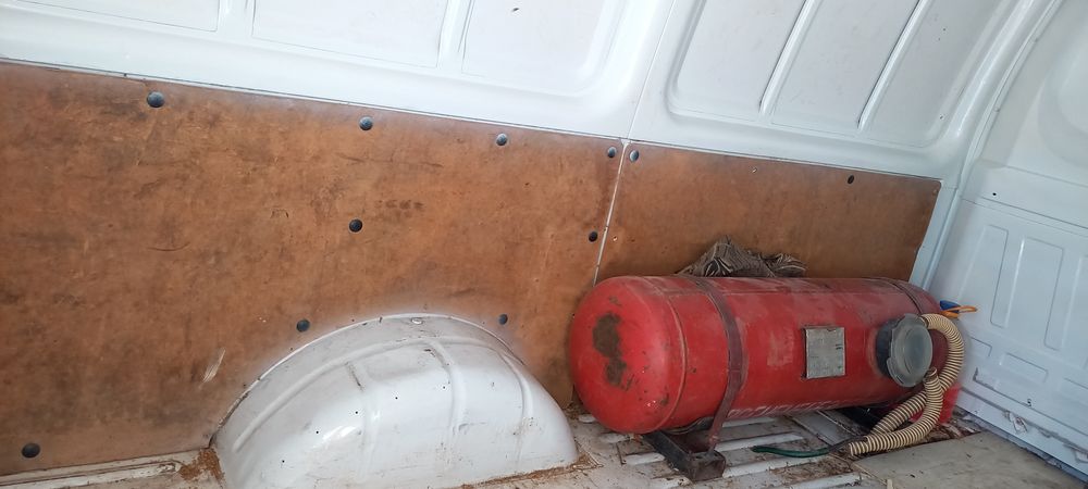 продам Соболь 2752