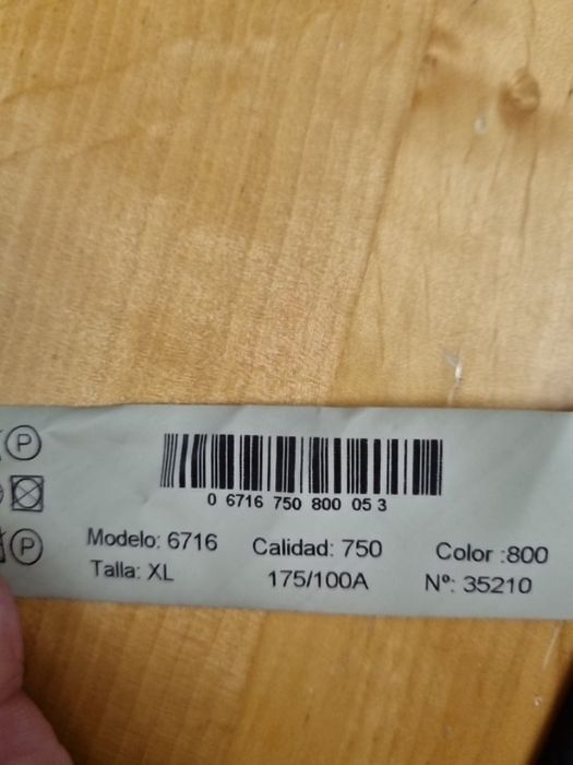 Пальто-пуховик Massimo Dutti  XL